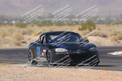 media/Oct-29-2023-Nasa (CVR) (Sun) [[d5173fe321]]/Race Group C/Qualifing Race (Turn 16)/